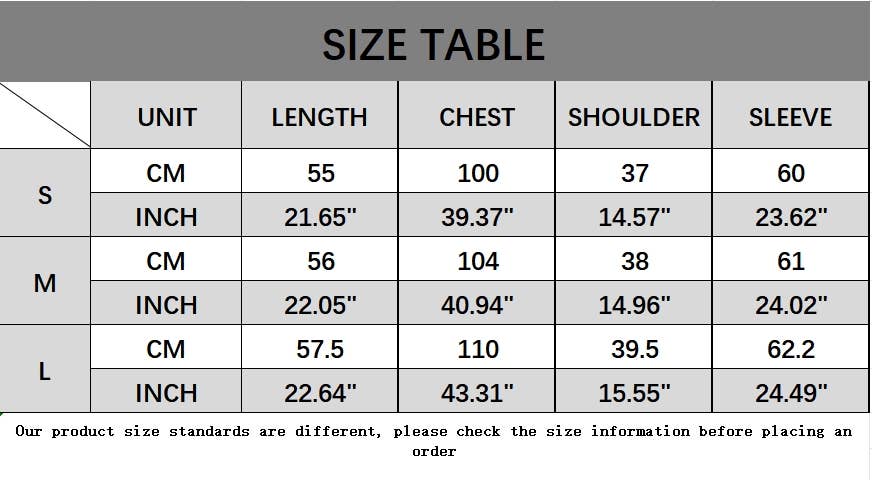 CWOCAL1557_LEOPARD PRINT BOW TIE KNITTED SWEATER CARDIGAN