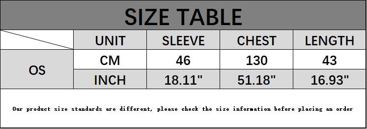 BIG V-NECK TWO FRINGE SWEATERS