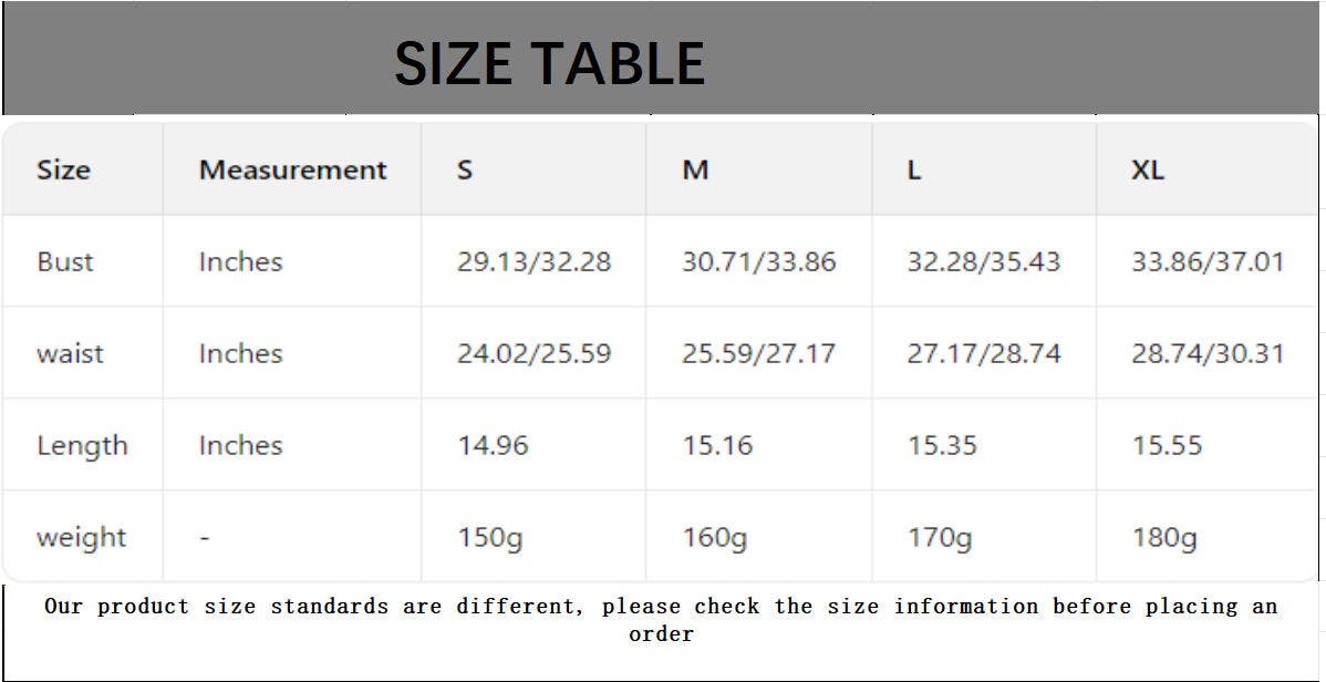 CWTBLSL01045_SEXY DENIM LACE UP FITTED TOP