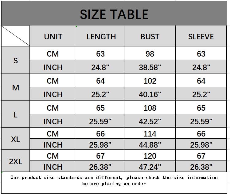 CWTSTL2886_STRIPED V-NECK TIE FRONT BUTTON LONG SLEEVE SHIRT