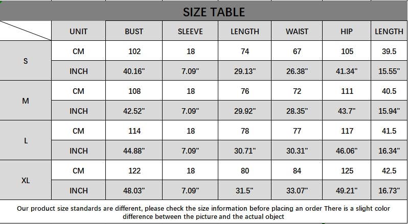 CWSS0714_V-NECK PRINTED SHORT-SLEEVED TOP SHORTS SUIT