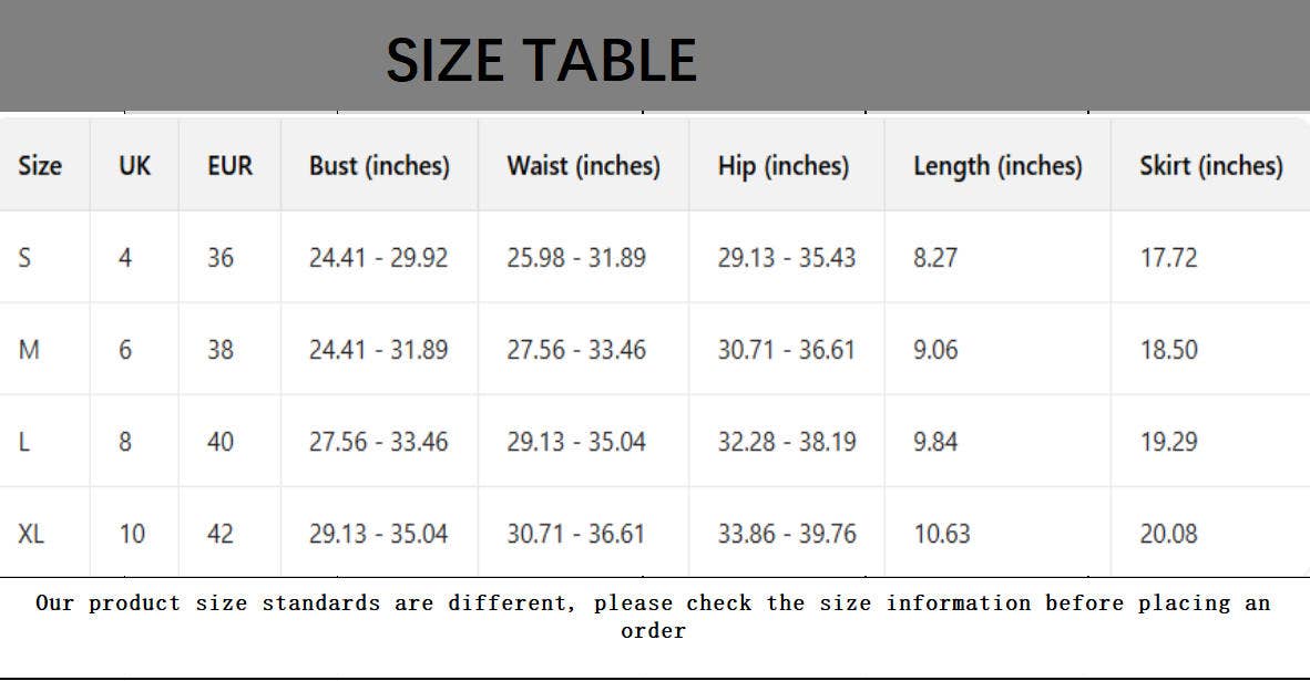 CWSTB00413_SEXY RUCHED STRAP TANK & BODYCON SKIRT SET