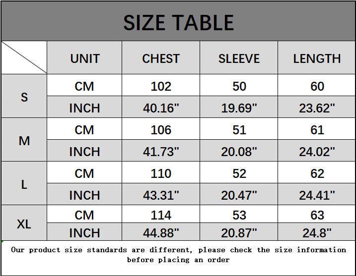 Color check pullover Valentine's Day sweater