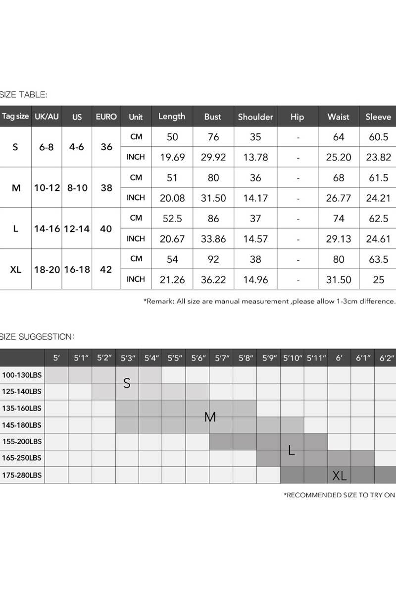 CWTTL1965_SPRING AND SUMMER CASUAL SLIM FIT V-NECK T-SHIRT