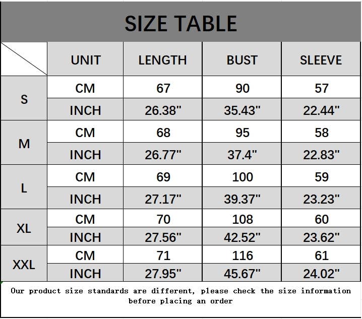 CWTBLL2383_ROUND NECK LONG SLEEVE SLIT SWALLOWTAIL TOP