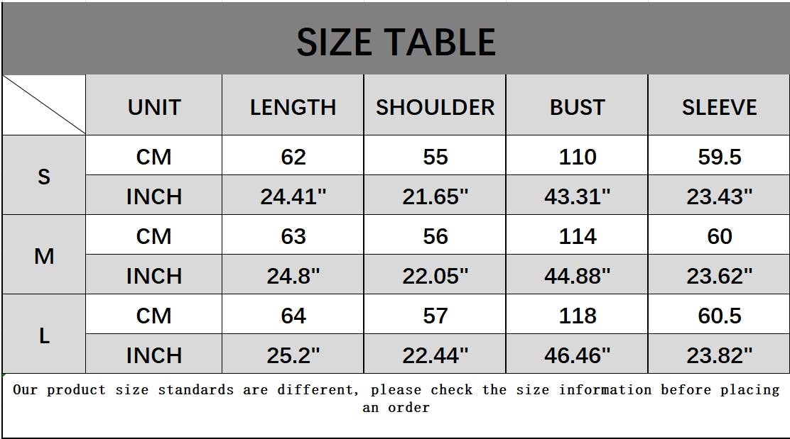 CWTSTL906_SEXY SEE-THROUGH WHITE TENCEL LACE-UP SHIRT