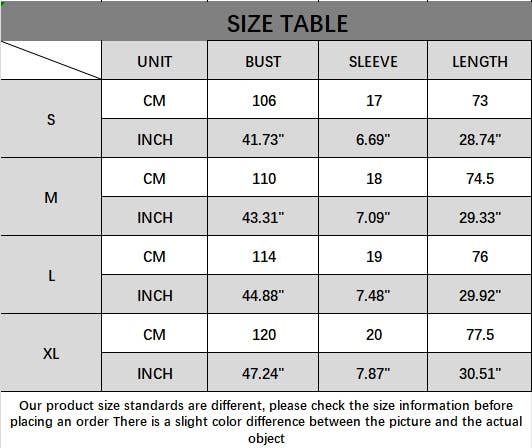 CWDSD4610_CROCHET HOLLOWED-OUT SMOCK KNIT DRESS SHORT