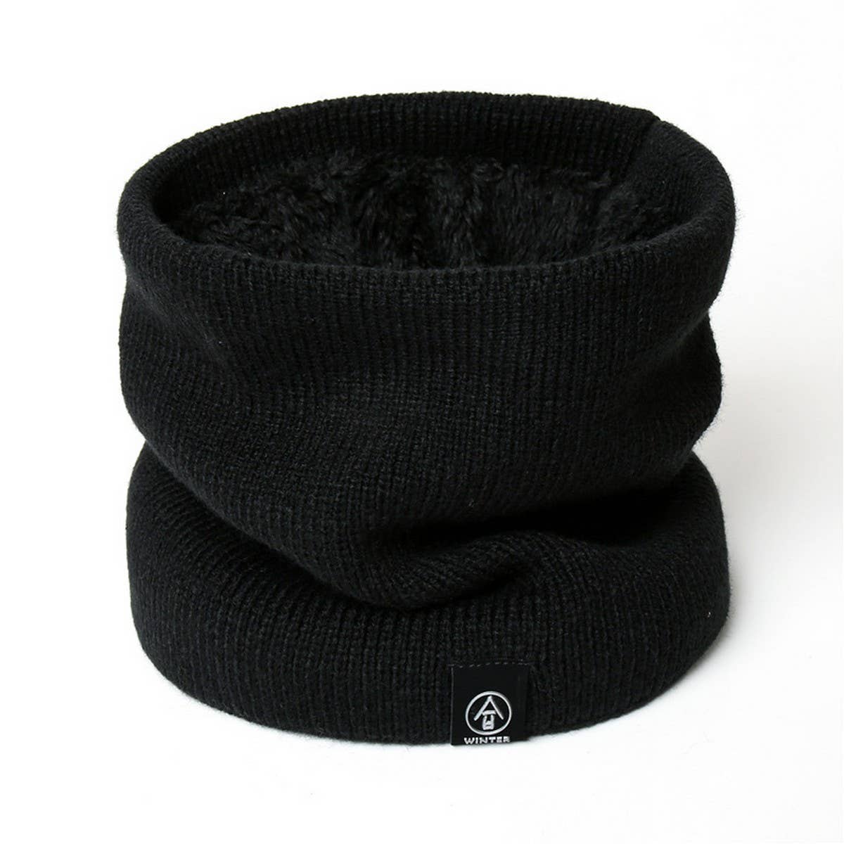 AUTUMN AND WINTER WARM AND WINDPROOF NECK GAITER_CWASC1019