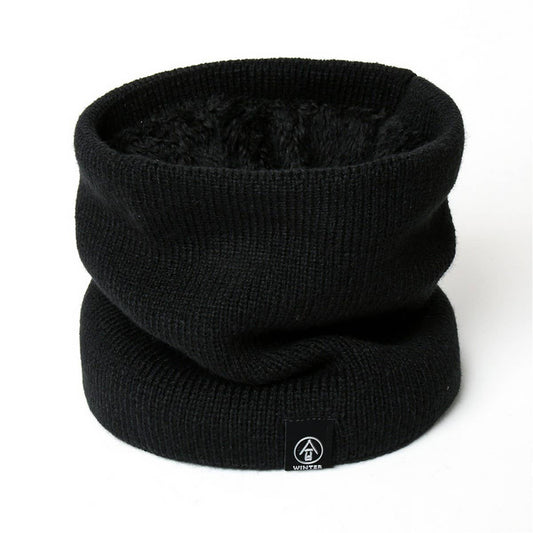 AUTUMN AND WINTER WARM AND WINDPROOF NECK GAITER_CWASC1019