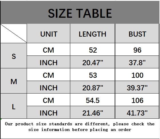 CWOV0497_SKULL JACQUARD DIAMOND VEST SWEATER VEST