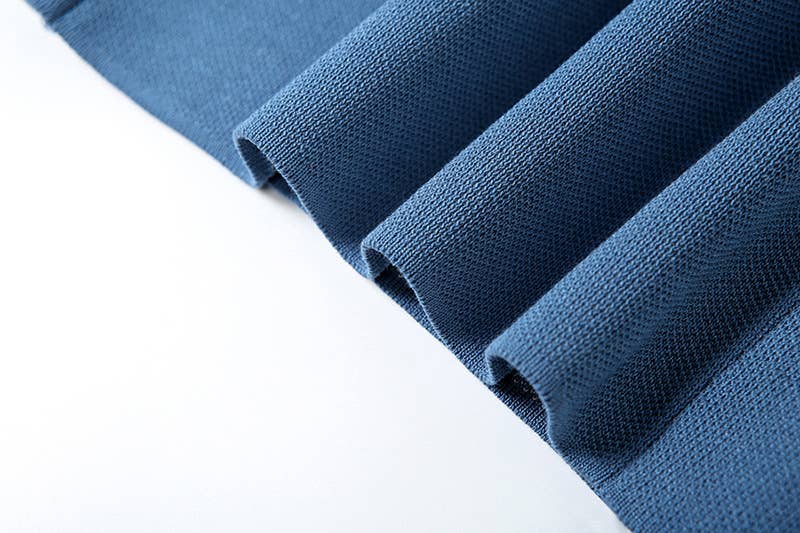 Comfy Sexy Floral Knit Crop Cami Top