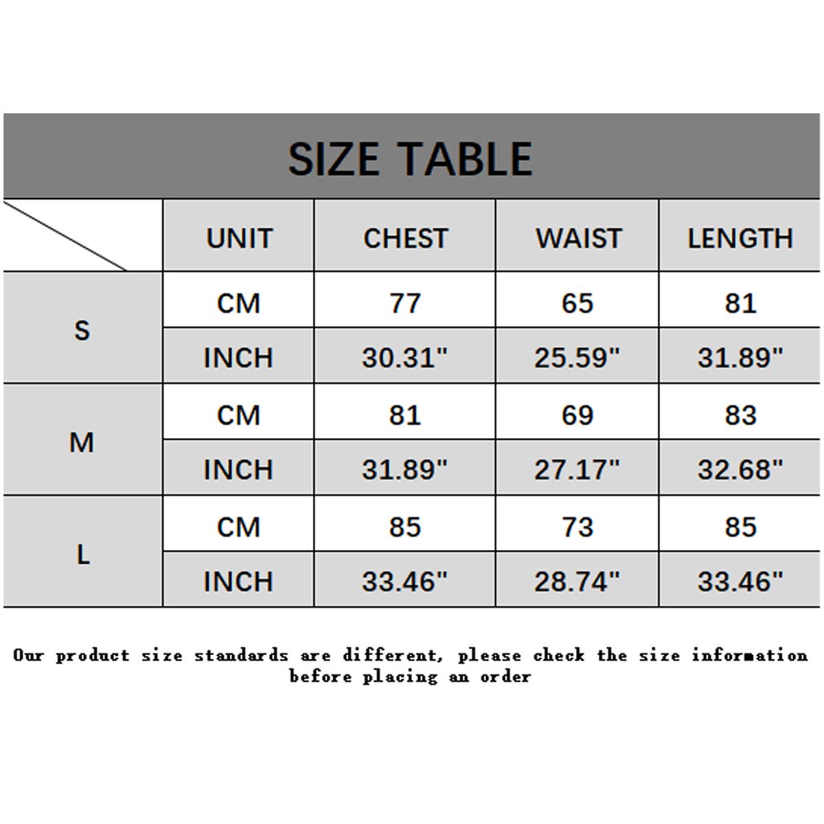 A-LINE DRESS WITH HALTER STRAPS