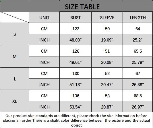 CWOCAL1824_V-NECK LOVE BUTTON UP SWEATER CARDIGAN