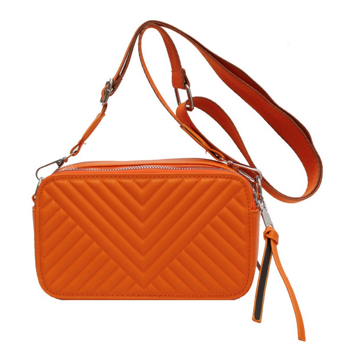2024 WIDE SHOULDER CROSSBODY BAG_CWAB2708