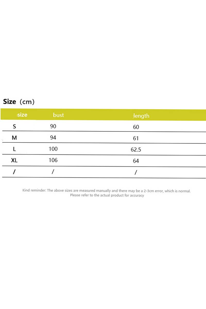 CWTTSL0444_SUMMER RESORT STYLE LACE STRIPED TANK TOP