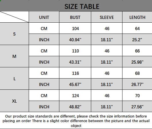 CWOSWL6692_STRIPED LONG-SLEEVED V-NECK SWEATER WITH SLIT