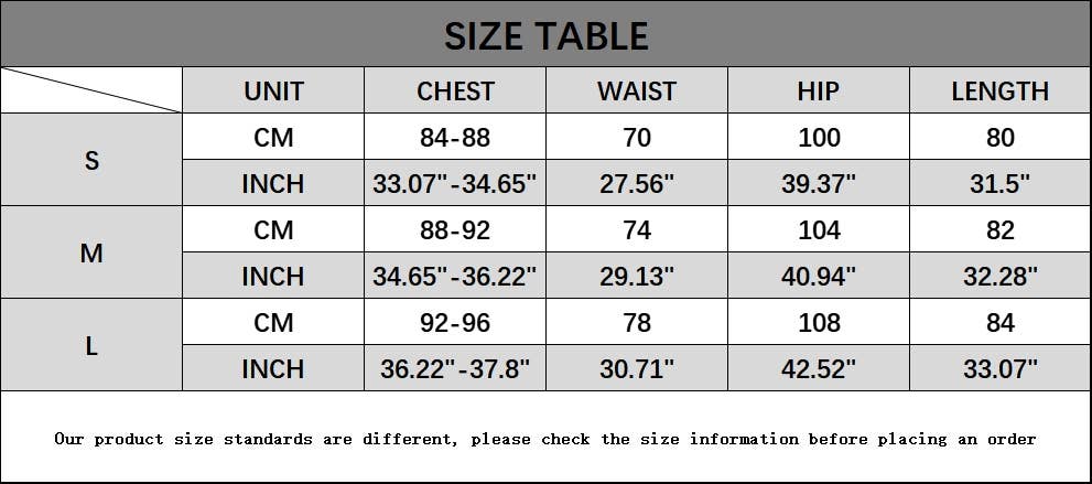 BACKLESS PEARL CHAIN SOLID COLOR DRESS HIP WRAP