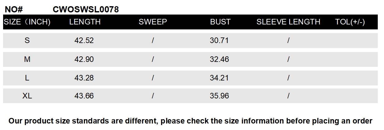 CWOSWSL0078_Mesh Crochet Hollow Out Tassel Coverups Dress