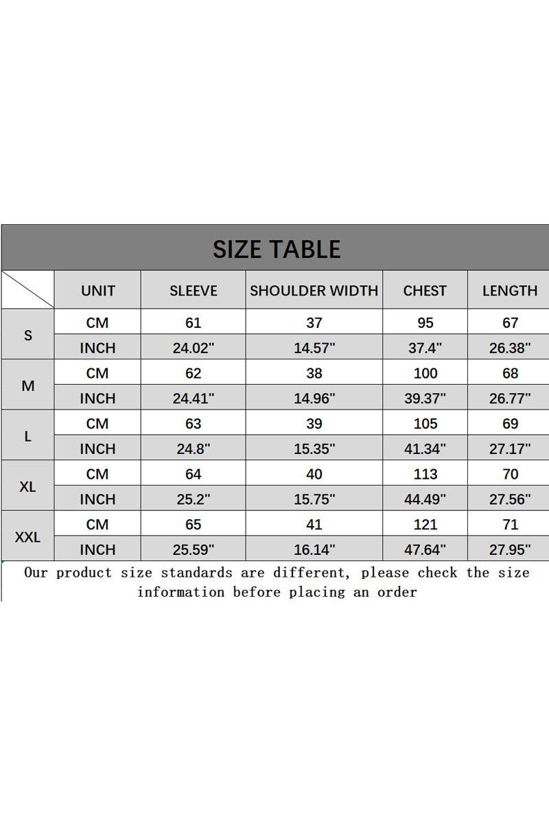 CWOSWL07637_SOLID V NECK PUFF SLEEVE RUCHED LONG SLEEVE TOP