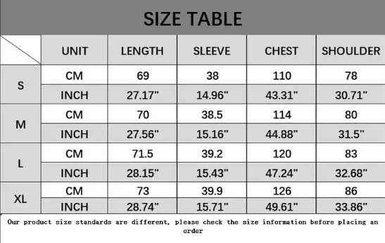 CWOHOL1105_CASUAL PLAID LONG SLEEVE HOODED PANEL SHIRT