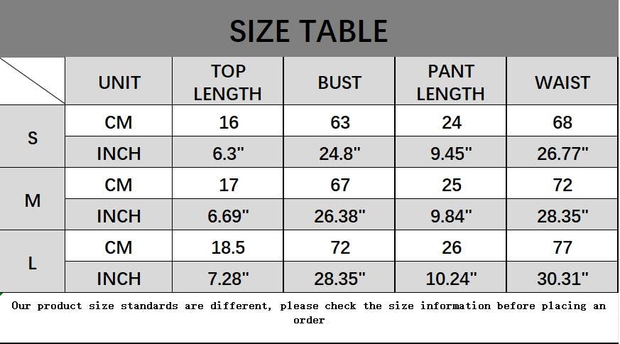 CWMW0851_SOLID COLOR BEACH HALTER NECK TWO-PIECE SWIMSUIT