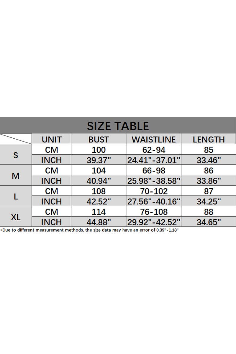 CWDSD8302_SUMMER WOMEN'S V-NECK LOTUS SLEEVE SLIM FIT DRESS