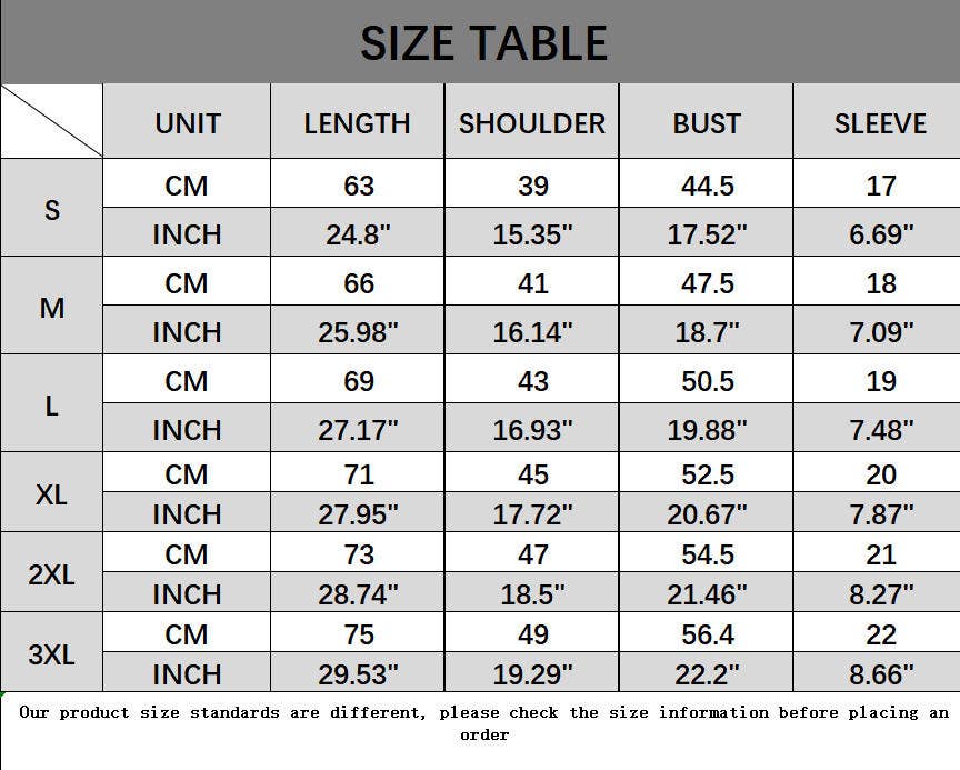 CWTBLS02436_LONG STAPLE COTTON SHORT SLEEVE POLO SHIRT