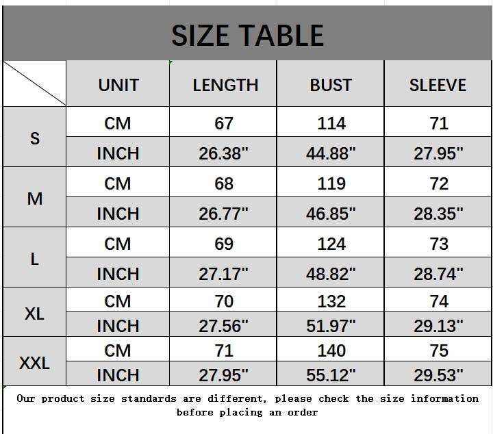 CWTBLL4018_SOLID RIBBED CREW NECK LONG SLEEVE SWEATSHIRT