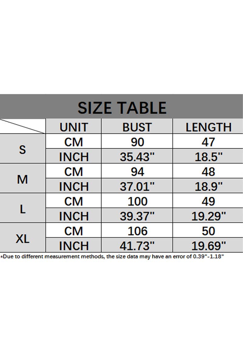 CWOCASL0056_SUMMER RETRO SHORT TASSEL SLEEVELESS VEST