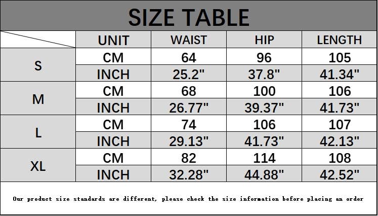 DRAWSTRING ELASTICATED WAIST THIN LEG WIDE PANTS