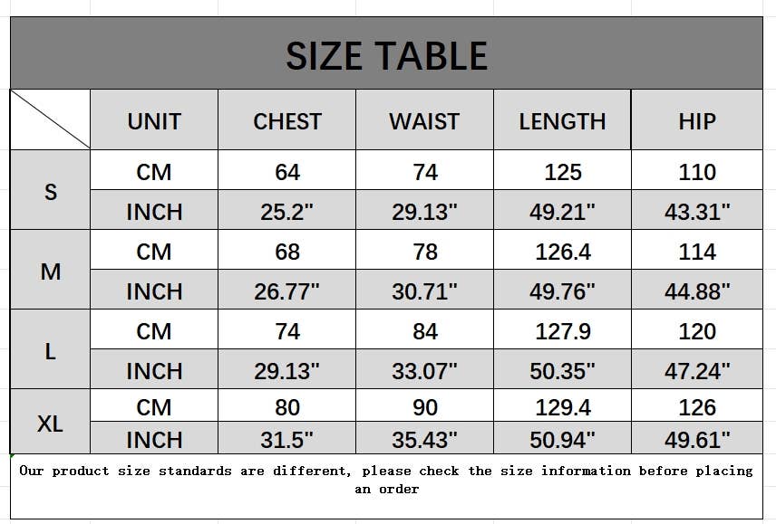 CWSJS0689_CASUAL TUBE TOP PRINTED JUMPSUIT