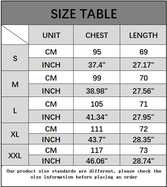 Contrast color round neck loose hooded sweater