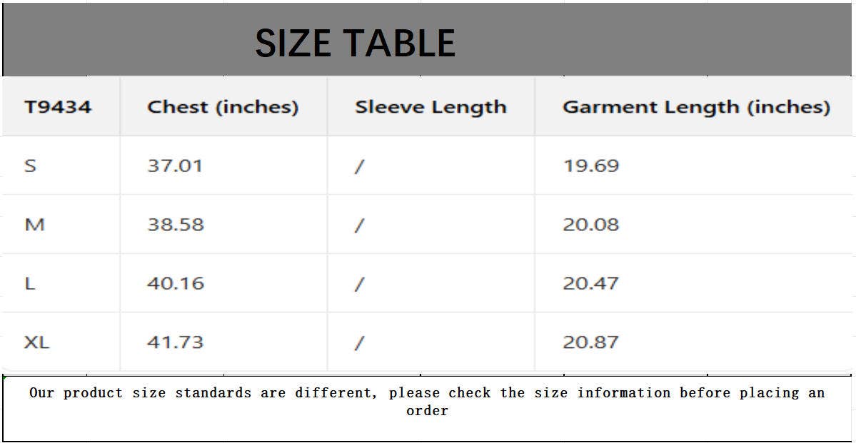 CWOSWSL00159_VALENTINE HEART V NECK CROPPED KNIT VEST