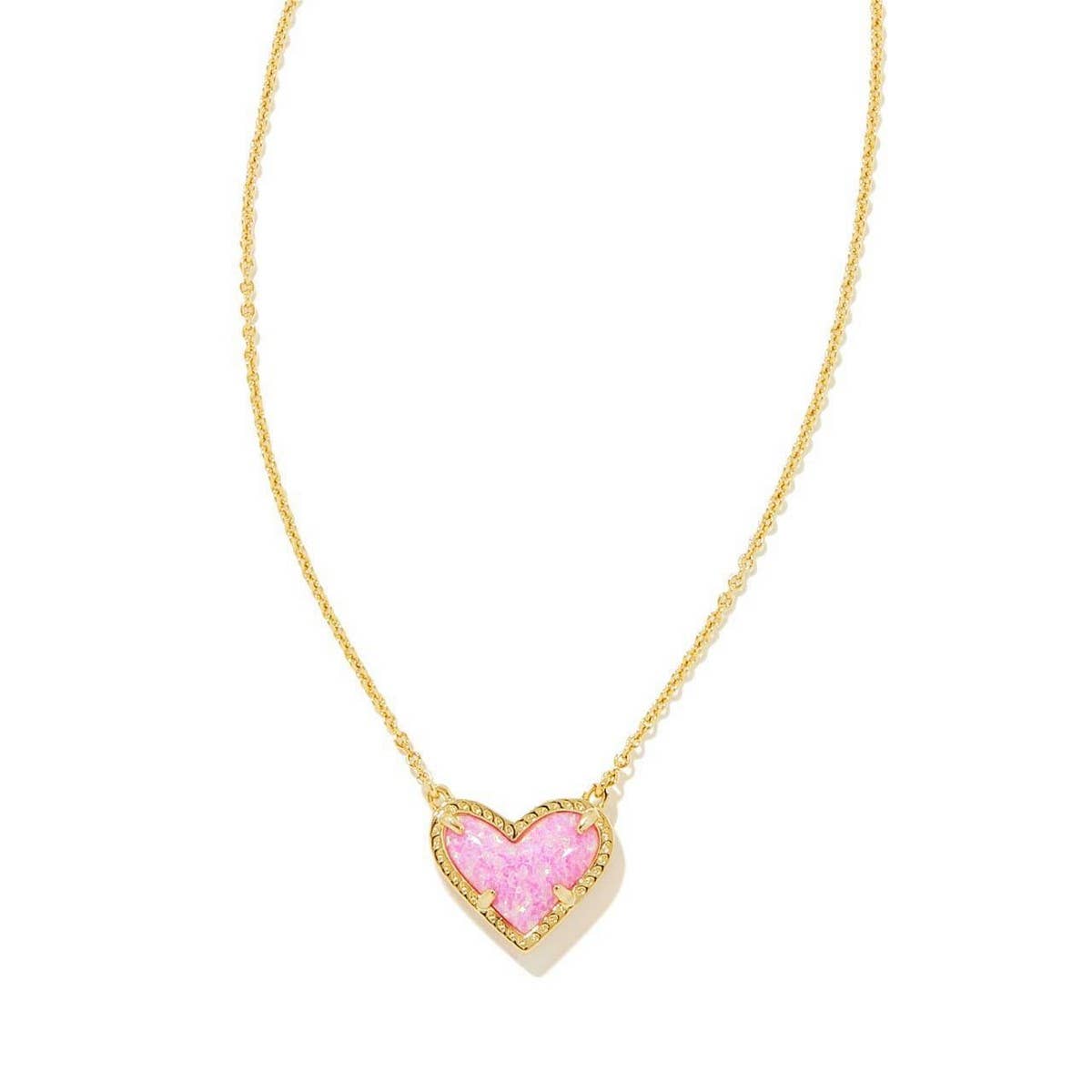 NEW CREATIVE LOVE ADJUSTABLE NECKLACE FOR WOMEN