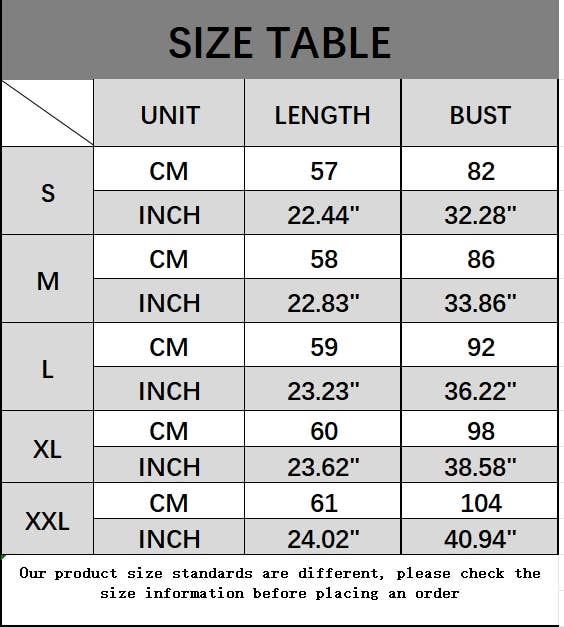 CWTBLL3518_MESH STITCHING LONG SLEEVE SLIM FIT BOTTOMING TOP