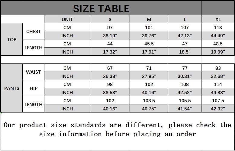 CWSTB1748_SOLID COLOR LONG SLEEVE PANTS LOUNGE SET