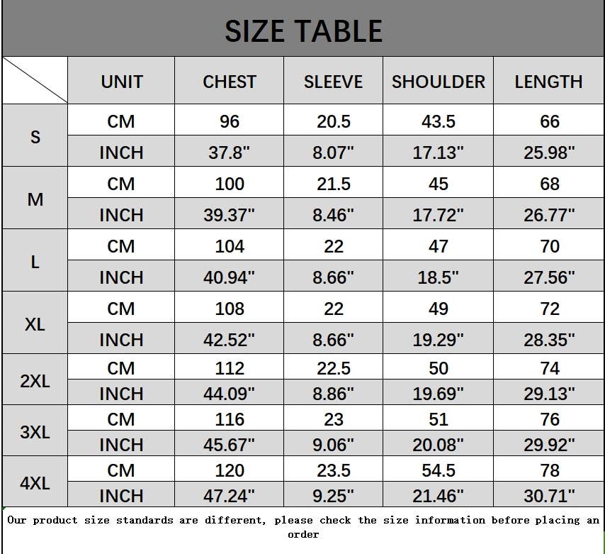 CWTTS0932_PINK LOVE HEART PRINTED ROUND NECK CASUAL T-SHIRT