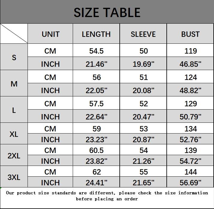 CWTBLL0859_SOLID COLOR PULLOVER SEXY OFF-SHOULDER TOP