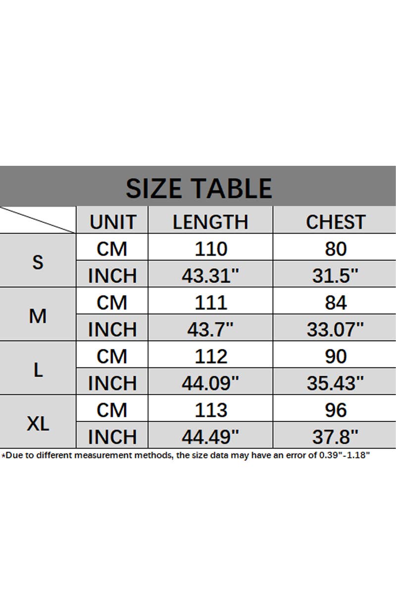 CWDSD10539_SUMMER SOLID COLOR SLIM ELASTIC WAIST DRESS