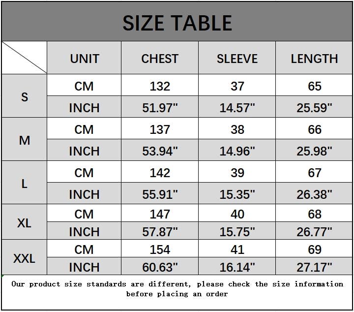 COLOR CONTRAST PATCHWORK LONG-SLEEVED CASUAL TOP