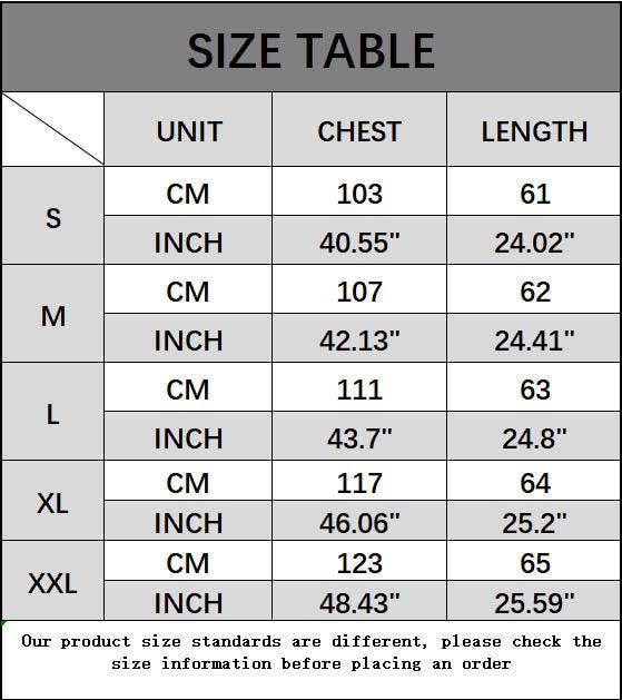 Corduroy collar and suede vest jacket