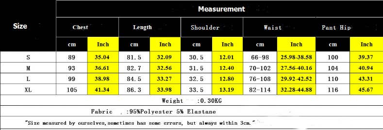 CWSJS1273_SOLID SLEEVELESS ZIPPER POCKET JUMPSUIT