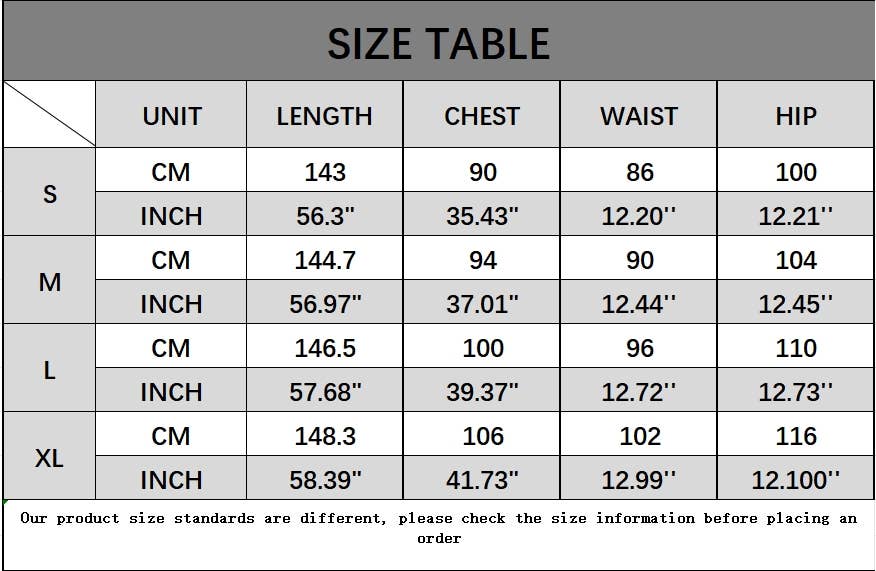 CWSJS0866_HALTER NECK SOLID COLOR STRAIGHT JUMPSUIT