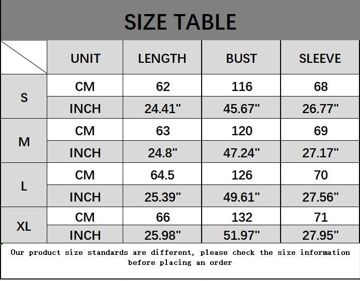 CWOSWL5810_GREY AND WHITE STITCHING KNITTED SWEATER