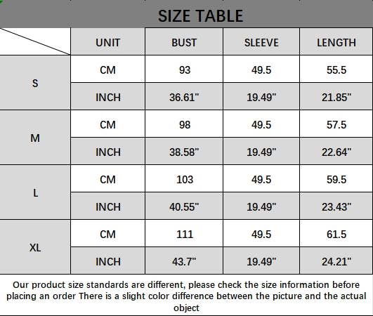 CWOSWL6704_COLOR CONTRAST HOLLOW LONG-SLEEVED SWEATER