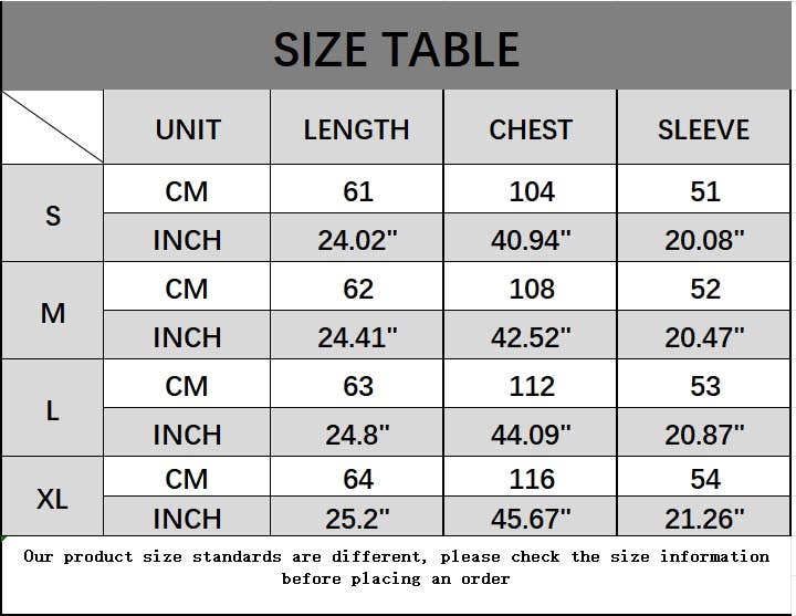 CWOSWL3151_CREW NECK LEOPARD PRINT KNITTED SWEATER