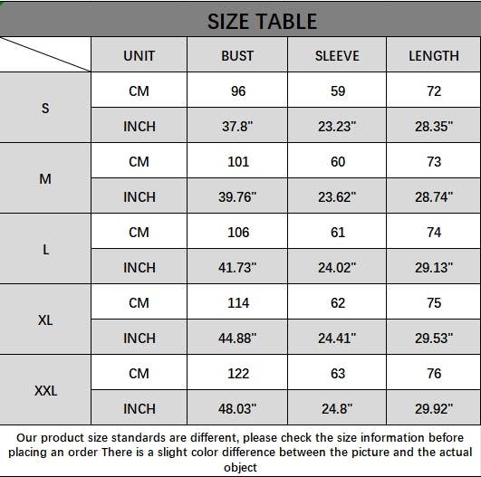 CWOSWL6563_TURTLENECK LONG SLEEVE POCKET SLIT SWEATER LONG