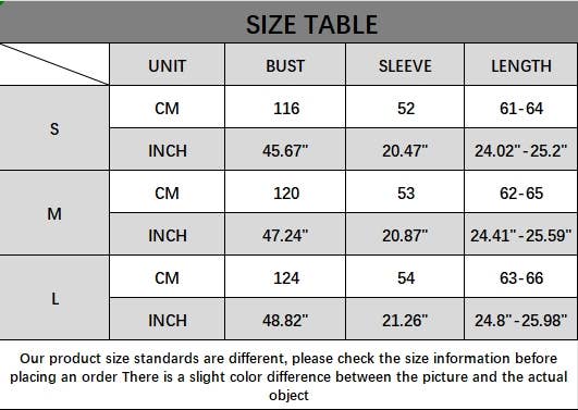 CWOSWL6629_TURTLENECK SOLID COLOR LONG-SLEEVED SWEATER