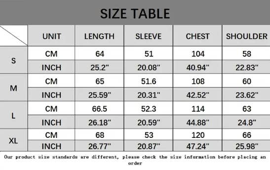 CWOHOL1104_AUTUMN HOLLOW FAKE TWO-PIECE SWEATSHIRT