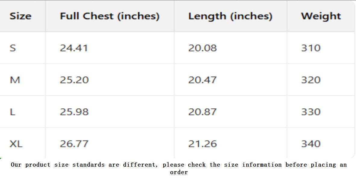 CWOCAL00825_SOLID V NECK CROPPED KNIT CARDIGAN